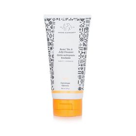 Drunk Elephant by Drunk Elephant Beste No.9 Jelly Cleanser --150ml/5oz