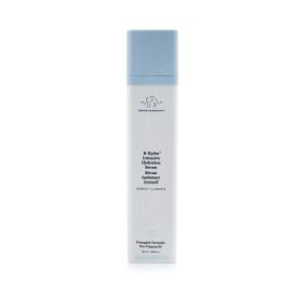 DRUNK ELEPHANT - B-Hydra Intensive Hydration Serum 00418/10-009 50ml/1.69oz