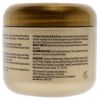 KeraCare High Sheen Glossifier by Avlon for Unisex - 3.9 oz Cream