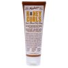 Honey Curls by Miss Jessies for Unisex - 8.5 oz Emulsion
