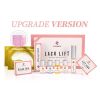 Upgrade Version Lash Lift Kit ICONSIGN Lifting Perm Eyelash Eyes Makeup Tools