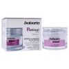 Retinol Face Rejuvenator Cream
