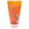 Ginzing Refreshing Scrub Cleanser