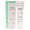 Mineral Creme SPF 50