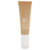 The Tinted Moisturizer SPF 30 - 622 Medium With Cool Undertone