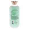 Cucumber Melon 2 in 1 Body Wash and Bubble Bath