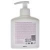Clarifying and Purifying Shampoo