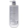 Dualsenses Color Extra Rich Conditioner