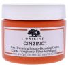 Ginzing Ultra-Hydrating Energy-Boosting