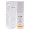 Vital C Hydrating Intense Moisturizer by Image for Unisex - 1.7 oz Moisturizer