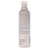 Damage Remedy Restructuring Shampoo by Aveda for Unisex - 8.5 oz Shampoo