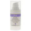 Keep Young and Beautiful Instant Brightening Beauty Shot Eye Lift by REN for Women - 0.5 oz Serum