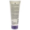 Biolage Ultra Hydra Source Leave in Cream by Matrix for Unisex - 6.7 oz Cream
