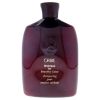 Shampoo For Beautiful Color by Oribe for Unisex - 8.5 oz Shampoo