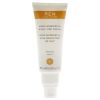 Wake Wonderful Night-Time Facial by REN for Unisex - 1.3 oz Treatment