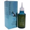 Detangling Anti-Frizz Potion by Diego Dalla Palma for Unisex - 5.1 oz Detangler