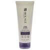Biolage Ultra Hydra Source Leave in Cream by Matrix for Unisex - 6.7 oz Cream