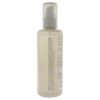 Instant Lift Thickening Spray by Kristin Ess for Unisex - 8.45 oz Hair Spray