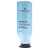 Strength Cure Conditioner by Pureology for Unisex - 9 oz Conditioner