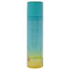 Beach Shake Texturizing Finisher by Joico for Unisex - 7.1 oz Hair Spray