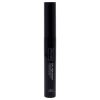 DEJ Eye Cream by Revision for Unisex - 0.5 oz Cream