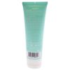 Feather Soft Curls by Miss Jessies for Unisex - 8.5 oz Conditioner