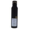 Style Reviving Dry Shampoo by Kristin Ess for Unisex - 4 oz Dry Shampoo