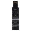 Style Reviving Dry Shampoo by Kristin Ess for Unisex - 4 oz Dry Shampoo