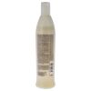 Sensories Brilliance Conditioner by Rusk for Unisex - 13.5 oz Conditioner