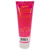 Soften Me Up by Miss Jessies for Unisex - 8.5 oz Conditioner