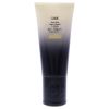 Gold Lust Repair and Restore Conditioner by Oribe for Unisex - 6.8 oz Conditioner