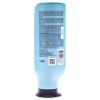 Strength Cure Conditioner by Pureology for Unisex - 9 oz Conditioner