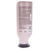 Pure Volume Conditioner by Pureology for Unisex - 9 oz Conditioner