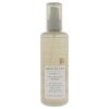 Instant Lift Thickening Spray by Kristin Ess for Unisex - 8.45 oz Hair Spray