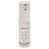 Ageless Total Eye Lift Creme by Image for Unisex - 0.5 oz Cream