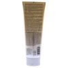 K-PAK Reconstructing Conditioner by Joico for Unisex - 8.5 oz Conditioner