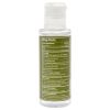 Villa Floriani Hand Sanitizer by Villa Floriani for Unisex - 3.4 oz Hand Sanitizer