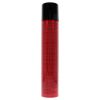 Big Sexy Hair Spray and Stay Intense Hold by Sexy Hair for Unisex - 9 oz Hair Spray