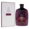 Shampoo For Beautiful Color by Oribe for Unisex - 8.5 oz Shampoo