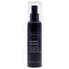 Nectifirm Advanced