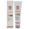 UV Physical Sunscreen SPF 41