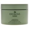 Ginger Souffle Whipped Body Cream