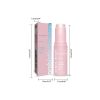 Rosehip Eye Stick, Hydrating Eye Stick Multi Balm Eye Brightener Stick, Fade Fine Lines And Firm Skin Perfect Valentine's Day Gift For Girlfriends