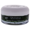 Stone Crop Masque