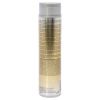 K-Pak Shampoo To Repair Damage by Joico for Unisex - 10.1 oz Shampoo