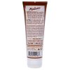 Honey Curls by Miss Jessies for Unisex - 8.5 oz Emulsion