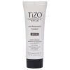 Photoceutical AM Replenish SPF 40 - Non-Tinted