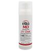 UV Clear Facial Sunscreen SPF 46
