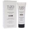 Photoceutical AM Replenish SPF 40 - Non-Tinted