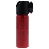 Big Sexy Hair Root Pump Plus Mousse